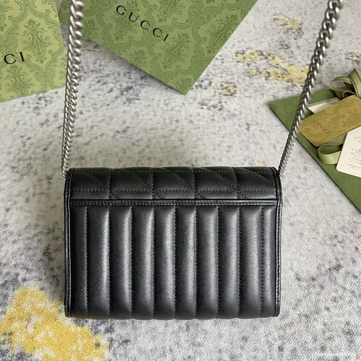 Fashionrepsfam ru Bag 2207DJ0028 Gucci 0605